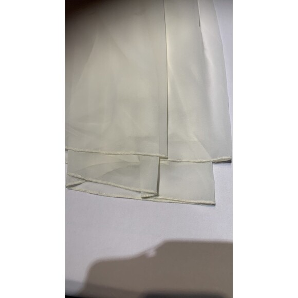 Simply Couture Top Size XL New with Tags - Picture 8 of 10